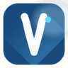 VunoUrbano